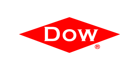 DOW