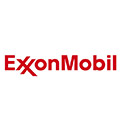 ExxonMobil