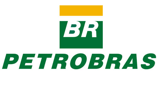 BR