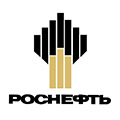 Rosneft