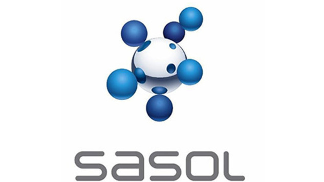 sasol