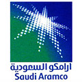 Saudi Aramco